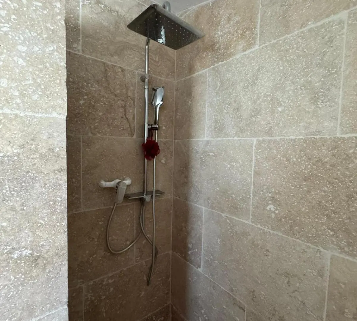 Appartement Climatise Toit Terrasse A La Mer Les Les Saintes-Maries-de-la-Mer